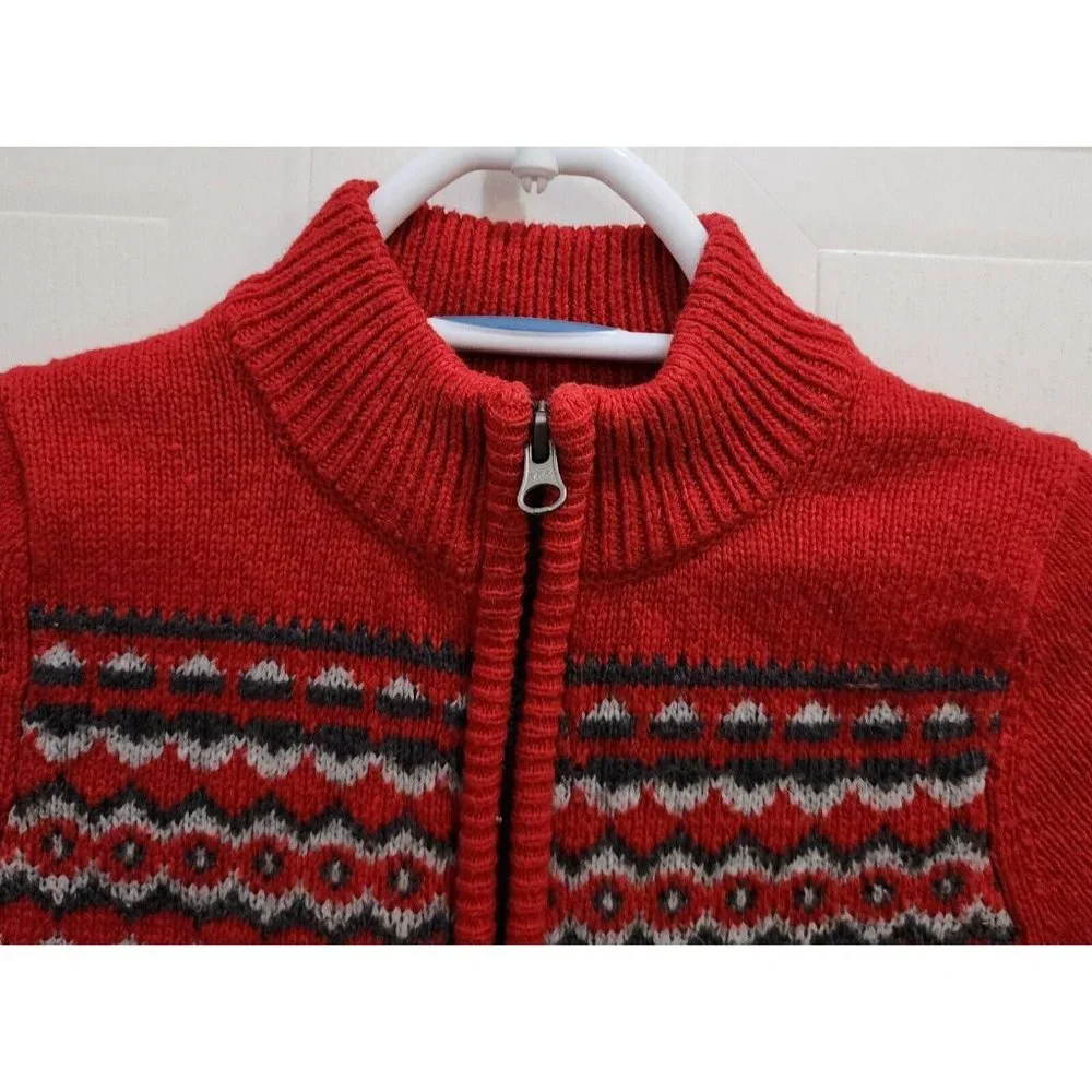 OshKosh Bgosh oshkosh b’gosh